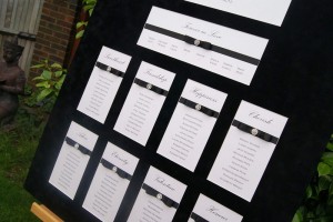 wedding-table_plans_table_cards_1_3-300x200.jpg